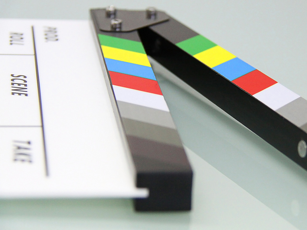 LT Social Media Elite Video Plus