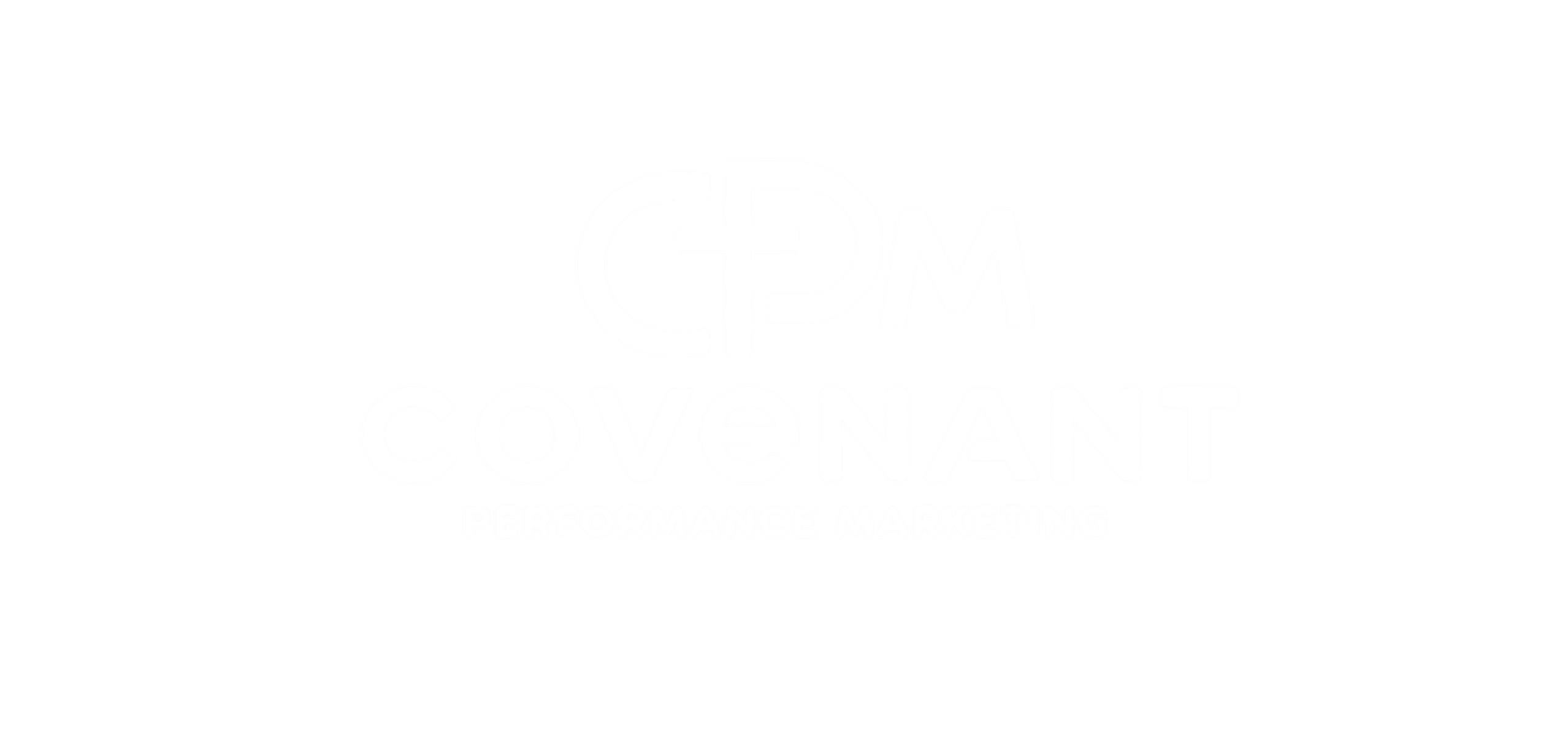 Covenant Performance Marketing